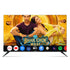 43" Full HD Google TV | LED-SGFV4301 (1m 08cm)