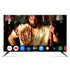 1m (32") Google TV (LED-SGV3201)