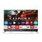 Intex 1m (32") HD Smart Android 9.0 LED TV (LED-SHF32103)