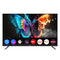 1m (32") HD Smart Android 9.0 LED TV (LED-SHF32104)