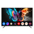 1m (32") HD Smart Android 9.0 LED TV (LED-SHF32104)