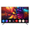 Intex 32" HD Smart Android 9.0 LED TV | LED-SHF3263 (80cm)