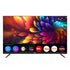 Intex 32" HD Smart Android 9.0 LED TV | LED-SHF3263 (80cm)