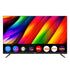 Intex 32" HD Smart Android 9.0 LED TV | LED-SHF3265 (80cm)