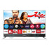 1m (32") HD Smart Android 9.0 LED TV (LED-SHV32108)