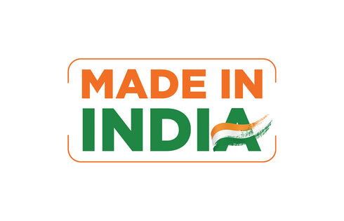 Intex 50" 4K Ultra HD WebOS LED TV | LED-WOS5025U (1m 25cm)