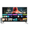 Intex LED-WOS6530U - 164 cm (65") | 4K UHD LED TV (webOS)