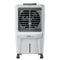 Intex Little ThunderCool 40 A HC Air Cooler | 40L Water Capacity