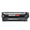 Intex LTC 2612A | Laser Toner Cartridge (up to 2200-page yield)