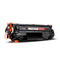 Intex LTC 925 | Laser Toner Cartridge (up to 2000-page yield)
