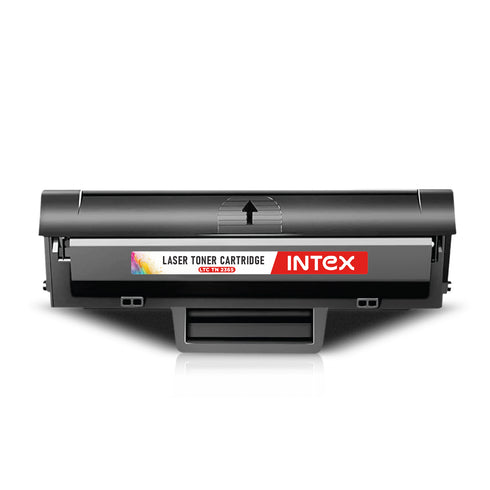 Intex LTC TN 2365 | Laser Toner Cartridge (up to 2600-page yield)