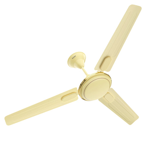 Intex Aero Fighter Pro 1200MM Ceilling Fan