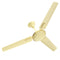 Intex Aero Fighter Pro 1200MM Ceilling Fan