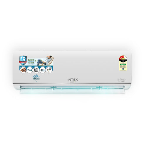 Intex SRAC203i 2 Ton Inverter Split AC
