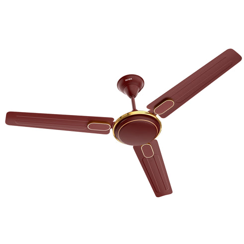 Intex Aero Fighter Pro 1200MM Ceilling Fan