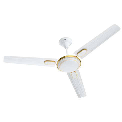Intex Aero Fighter Pro 1200MM Ceilling Fan