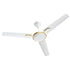 Intex Aero Fighter Pro 1200MM Ceilling Fan