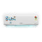 Intex SRAC203i 2 Ton Inverter Split AC
