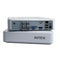 Intex 4 Channel DVR