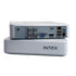 Intex 4 Channel DVR