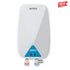 Intex FERRO Instant Water Heater (3 & 5.9 Litres)