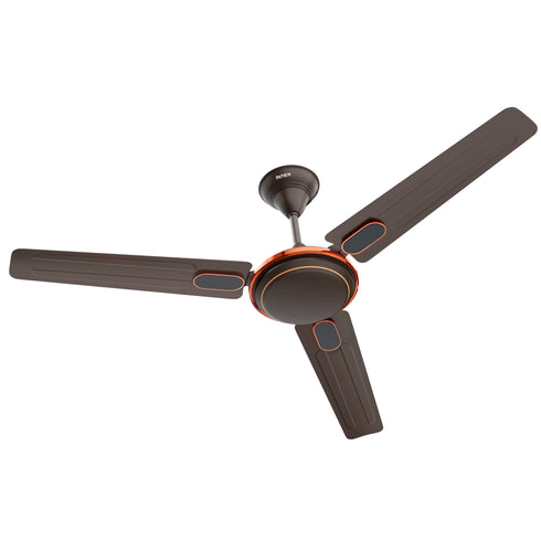 Intex Aero Fighter Pro 1200MM Ceilling Fan