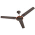 Intex Aero Fighter Pro 1200MM Ceilling Fan