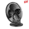 Intex Turbo Jet 12 All Purpose Fan