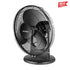 Intex Turbo Jet 12 All Purpose Fan