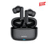 Intex Buds Neo True Wireless Earbuds with AI-ENC