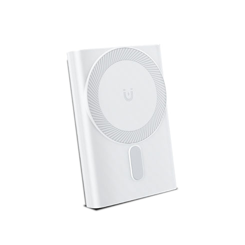 INTEX Strong Nova PD QC 10K Poly 10000mAh Wireless Power Banks