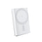 INTEX Strong Nova PD QC 10K Poly Wireless Power Banks