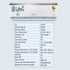 SRAC183i Inverter AC - 1.5 TON - Air Conditioner