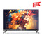 Intex 32" HD Smart Google TV | LED-SGQV3208 (80 cm)