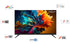 Intex LED-SHF32111 80 cm (32") HD Smart LED TV