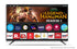 1m (32") HD Smart Android 9.0 LED TV (LED-SHF32104)