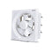 Intex Turbo Vent Exhaust Fan 200mm