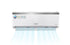 SRAC183I Inverter AC - 1.5 TON - Air Conditioner