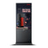 Intex 43 Inch Touch Screen Kiosk - INTDSV43T