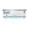 SRAC173i Inverter AC - 1.5 TON Air Conditioner