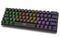 Caliber Plus Mechanical Wireless Keyboard