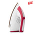 Intex GlideX Glow Dry Iron 1000W