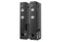 Titan 1500 D (TW 13503) FMUB - 2.0 Tower Speaker (150W)