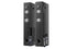 Titan 1500 D (TW 13503) FMUB - 2.0 Tower Speaker (150W)