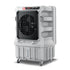 Intex Torpedo 150 a HC Air Cooler | 150L Water Capacity