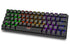 Caliber Plus Mechanical Wireless Keyboard