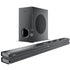 Intex Beast 24000 2.1 Ch Wireless Sound Bar