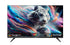 Intex 43" 4K Ultra HD Google TV | LED-GUV4328 (1m 08cm)