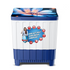 Intex 8.5 KG Semi-Automatic Washing Machine - SA85BWFG