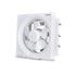 Intex Turbo Vent Exhaust Fan 150mm